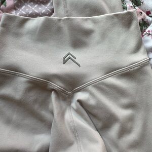 Oner Active Leggings